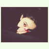 kyliejenner Altpins Profile Picture