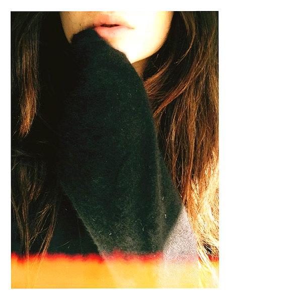 kyliejenner instagram image archive image