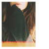 kyliejenner Altpins Profile Picture