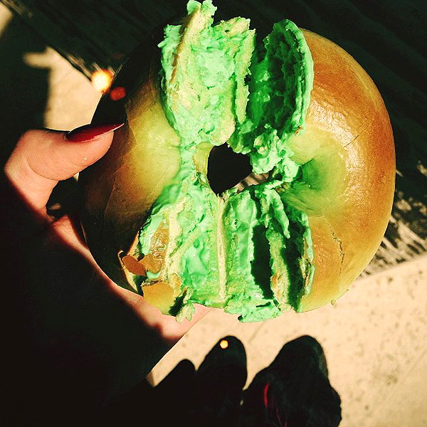 kyliejenner instagram image archive image