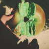 kyliejenner Altpins Profile Picture