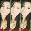 kyliejenner Altpins Profile Picture