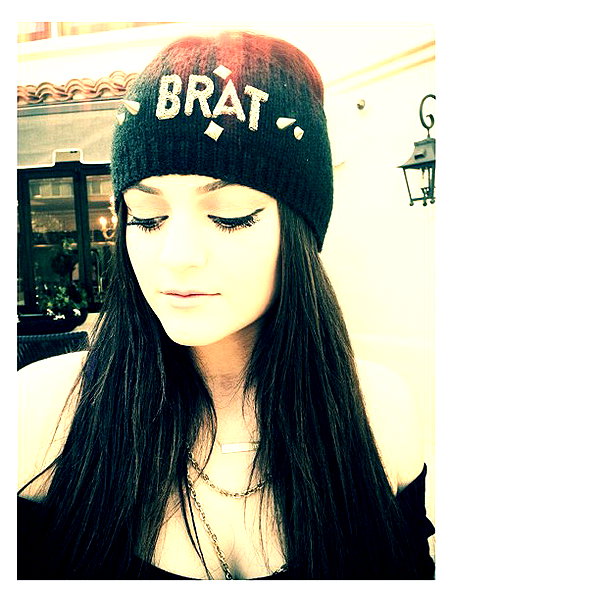 kyliejenner instagram image archive image