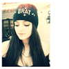 kyliejenner Altpins Profile Picture