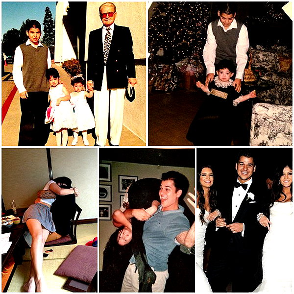 kyliejenner instagram image archive image
