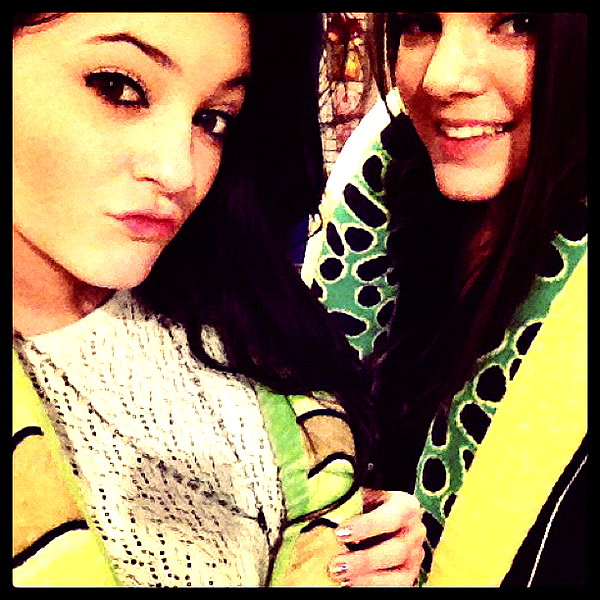 kyliejenner instagram image archive image