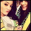 kyliejenner Altpins Profile Picture
