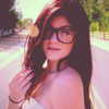 kyliejenner Altpins Profile Picture