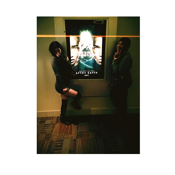kyliejenner instagram image archive image