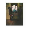 kyliejenner Altpins Profile Picture