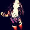 kyliejenner Altpins Profile Picture