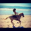 kyliejenner Altpins Profile Picture