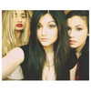 kyliejenner Altpins Profile Picture