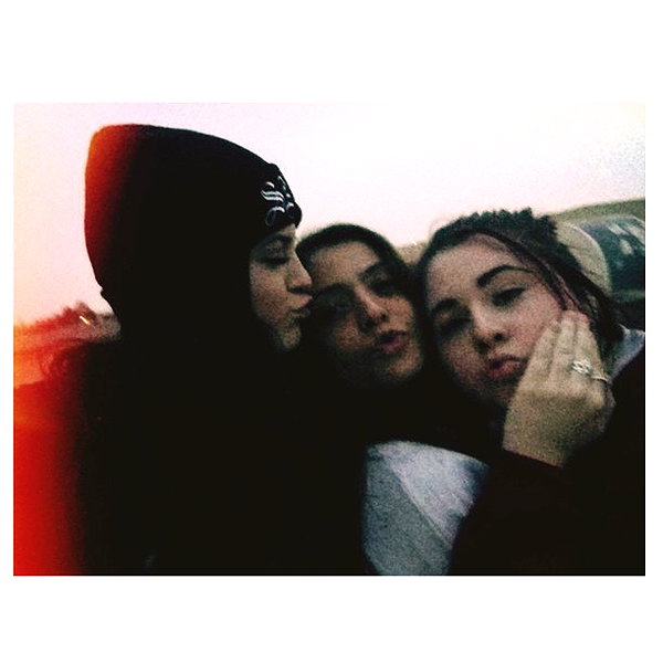 kyliejenner instagram image archive image