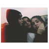 kyliejenner Altpins Profile Picture