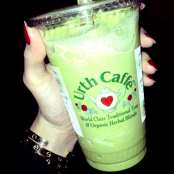 kyliejenner instagram image archive image