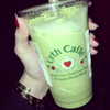 kyliejenner Altpins Profile Picture