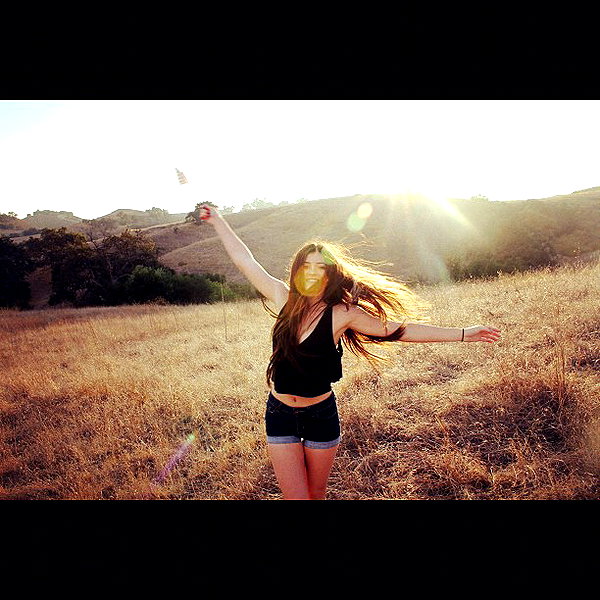 kyliejenner instagram image archive image