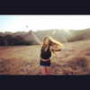 kyliejenner Altpins Profile Picture