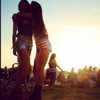 kyliejenner Altpins Profile Picture