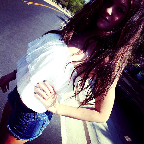 kyliejenner instagram image archive image