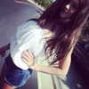 kyliejenner Altpins Profile Picture