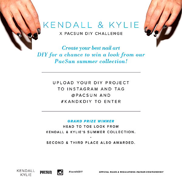 kyliejenner instagram image archive image