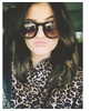 kyliejenner Altpins Profile Picture