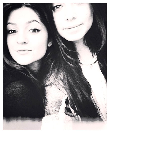 kyliejenner instagram image archive image