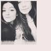 kyliejenner Altpins Profile Picture
