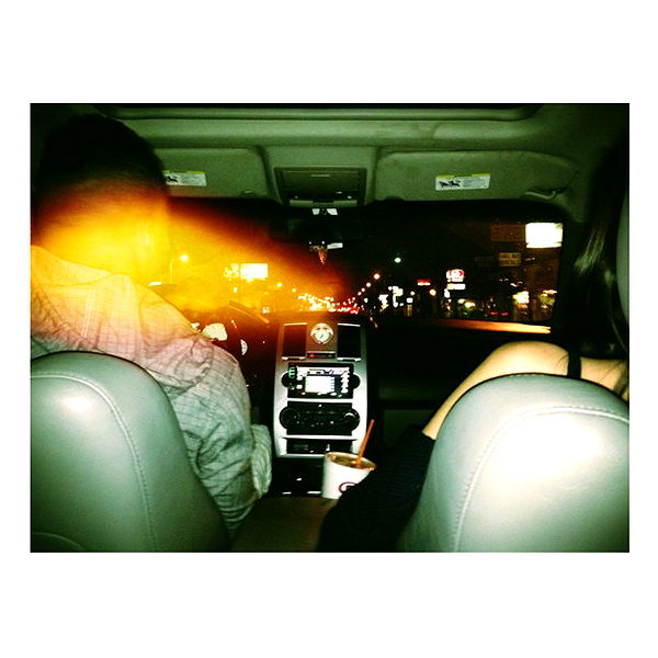 kyliejenner instagram image archive image