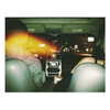 kyliejenner Altpins Profile Picture