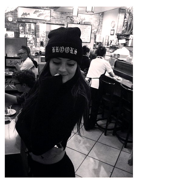 kyliejenner instagram image archive image