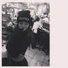 kyliejenner Altpins Profile Picture