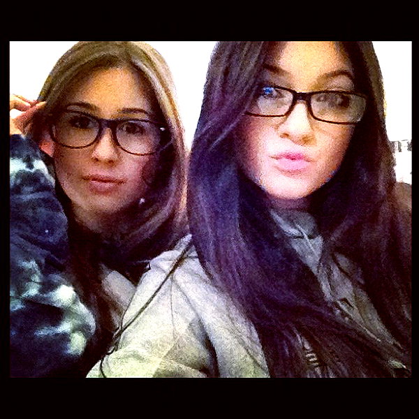kyliejenner instagram image archive image