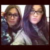 kyliejenner Altpins Profile Picture