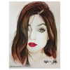 kyliejenner Altpins Profile Picture