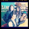 kyliejenner Altpins Profile Picture