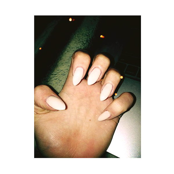 kyliejenner instagram image archive image