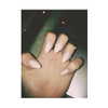 kyliejenner Altpins Profile Picture