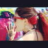 kyliejenner Altpins Profile Picture