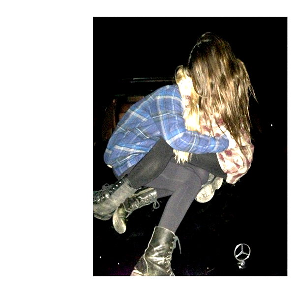 kyliejenner instagram image archive image