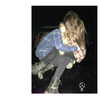 kyliejenner Altpins Profile Picture