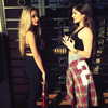 kyliejenner Altpins Profile Picture