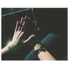 kyliejenner Altpins Profile Picture
