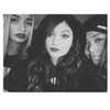 kyliejenner Altpins Profile Picture