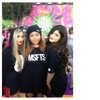 kyliejenner Altpins Profile Picture