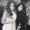 kyliejenner Altpins Profile Picture