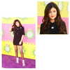 kyliejenner Altpins Profile Picture
