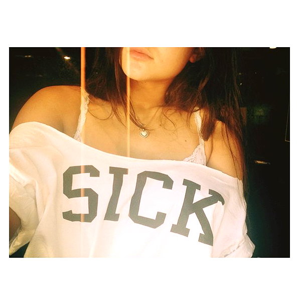 kyliejenner instagram image archive image
